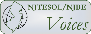 njtesol-njbe-voices
