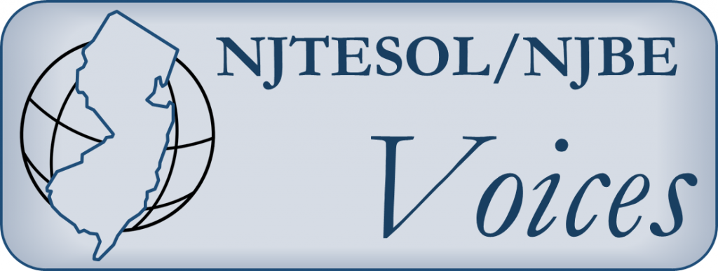 njtesol-njbe-voices
