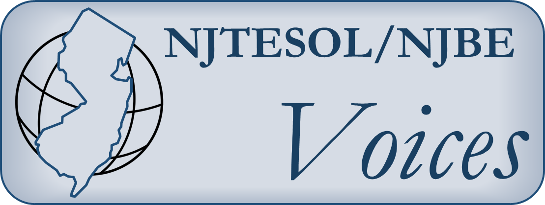 njtesol-njbe-voices