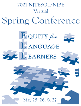 equity for language learners conference theme