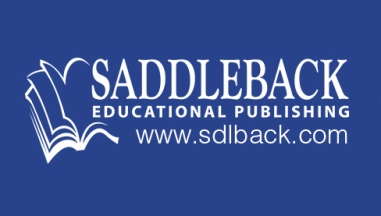 Saddleback advertisement