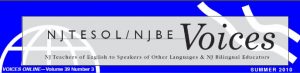 njtesol-njbe-voices