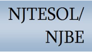 NJTESOL-NJBE-initials