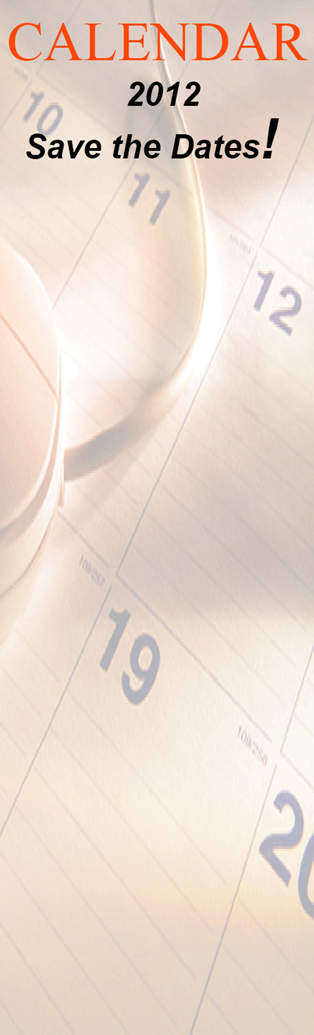 save-the-dates-2012
