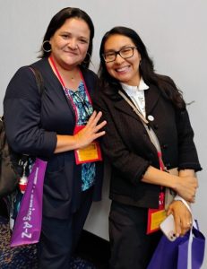 The true beauty of the NJ-TESOL conference lies in learning, reconnecting, and being inspired by the work happening across our districts.