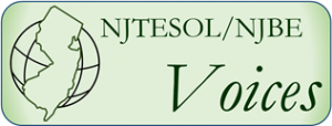 njtesol-njbe-voices