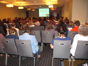 full workshop