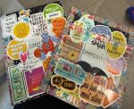 reflection journals
