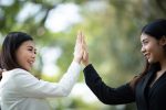 HS student success